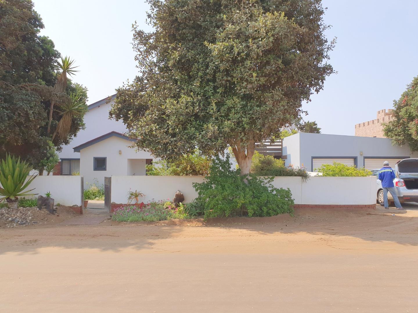 3 Bedroom House for Sale - Erongo