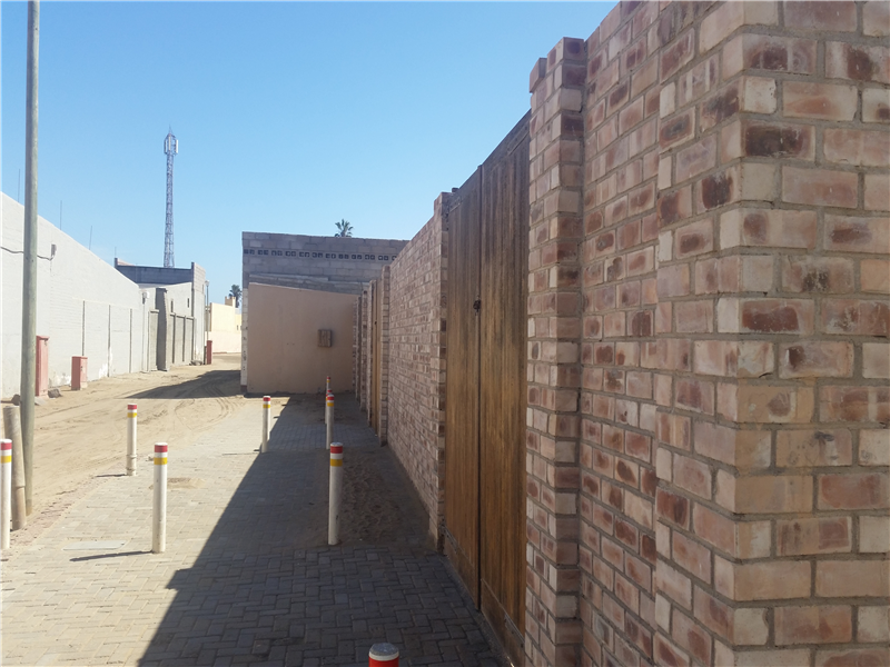 6 Bedroom House for Sale - Erongo