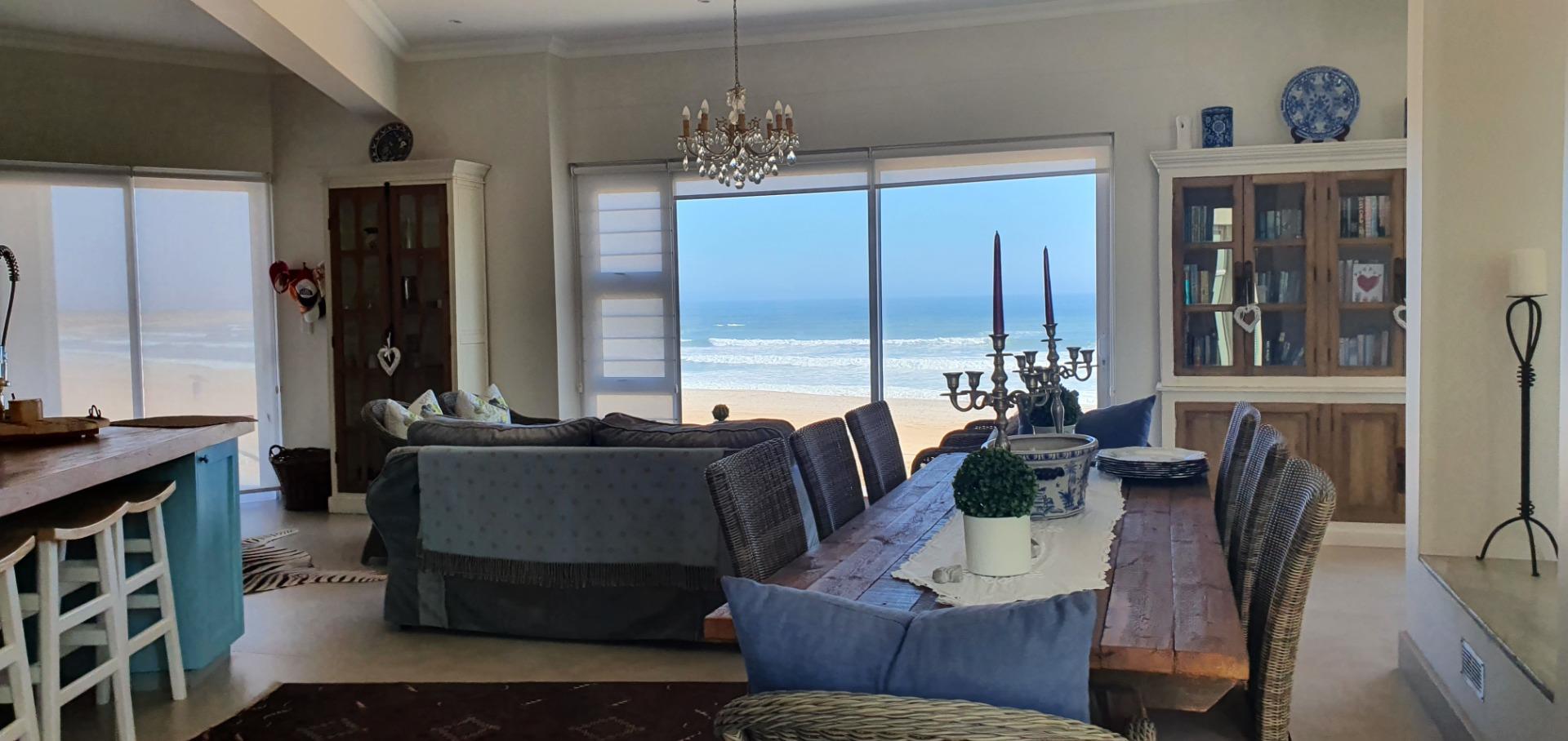 5 Bedroom House for Sale - Erongo