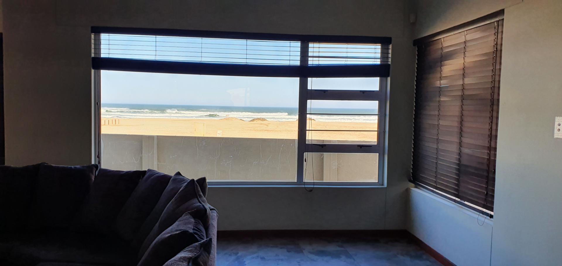 4 Bedroom House for Sale - Erongo