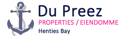 Du Preez Properties cc