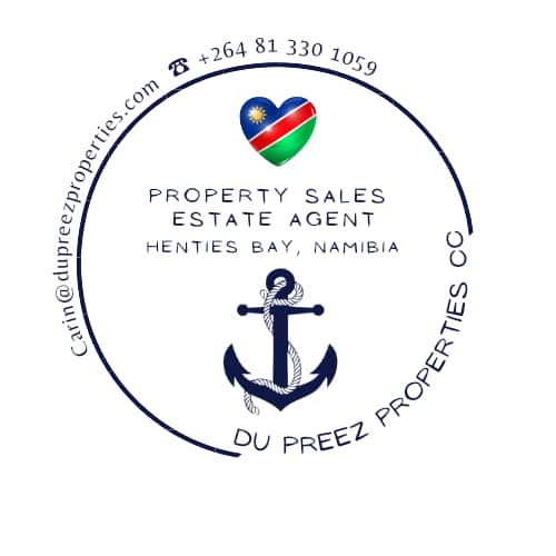 Du Preez Properties cc