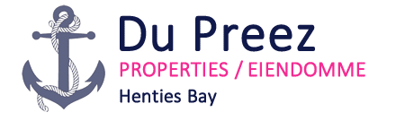 Du Preez Properties cc