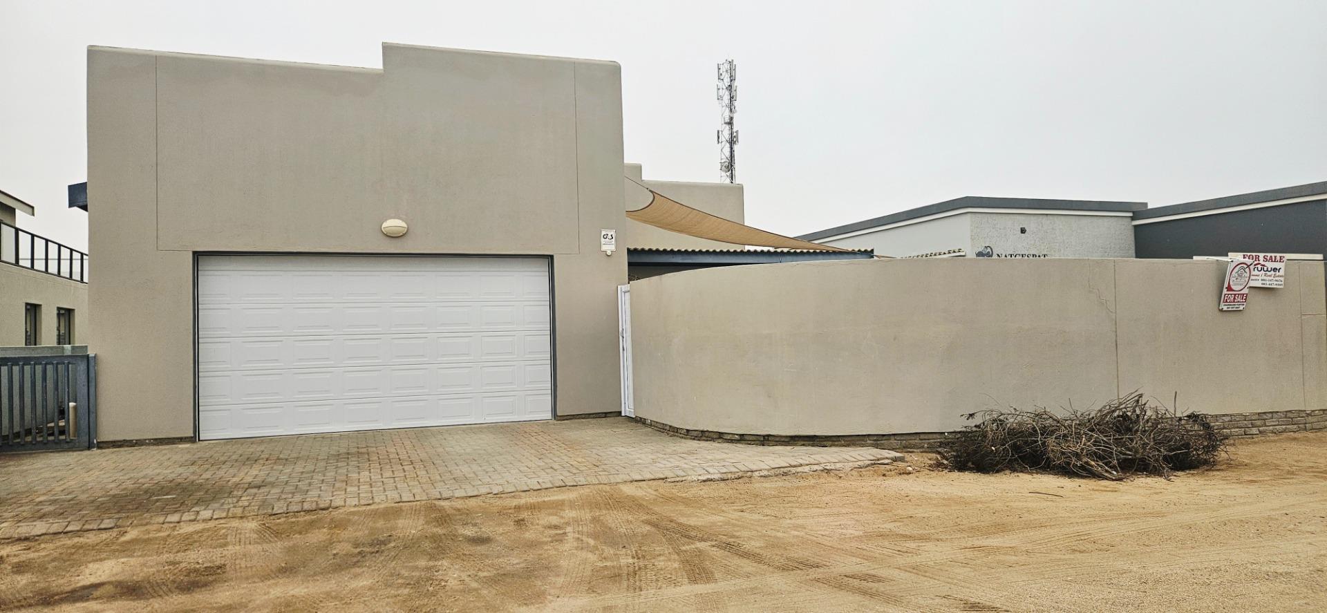 House for Sale - Erongo